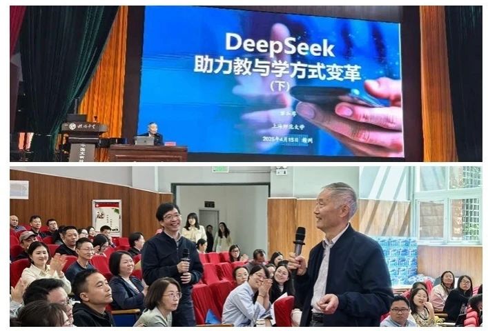 微信图片_20250422104031.jpg