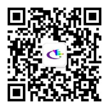 761ea623-244a-452d-91f6-f93132f2d8fd.png
